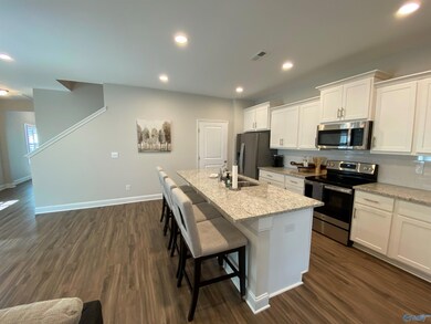 3229 Mcclellan Way SE, Decatur, AL 35603 - photo 7