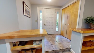 234 Montello St, Lewiston, ME 04240 - photo 4