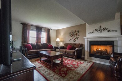 10299 Cass St, Crown Point, IN 46307 - photo 2