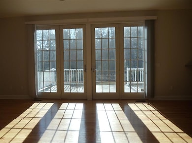 6 Oyster Pond Rd, Harwich, MA 02645 - photo 6