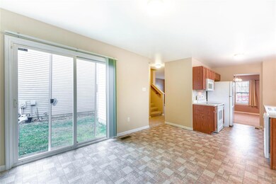 1001 Carpathian Dr, Lake Saint Louis, MO 63367 - photo 7