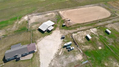 451 County Road 530, Stephenville, TX 76401 - photo 2