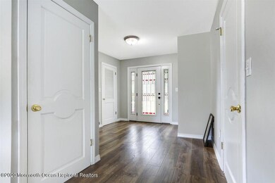 58 Ridge Rd, Sandyston, NJ 07827 - photo 4