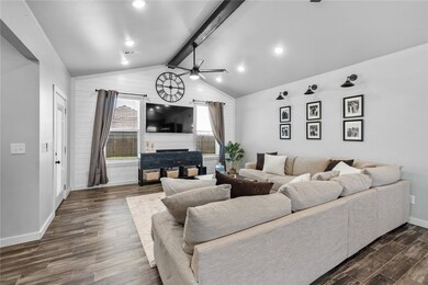 1180 Battery Dr, Prairie Grove, AR 72753 - photo 5