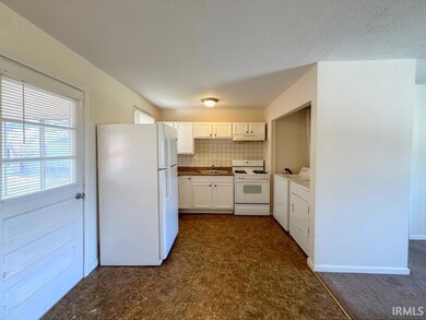 5201 Mohawk Dr, Kokomo, IN 46902 - photo 7