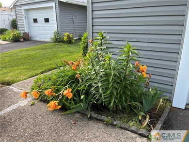 2 Belmar Rd, Monroe Township, NJ 08831 - photo 7