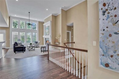 21113 W 98th St, Lenexa, KS 66220 - photo 3