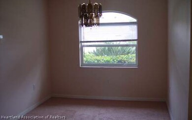 unlisted-address, Lake Placid, FL 33852 - photo 4