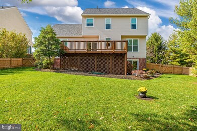 2402 Shaker Ln, Frederick, MD 21702 - photo 6