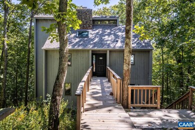 43 S Rock Tree Ln, Roseland, VA 22967 - photo 4