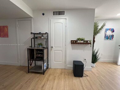 1480 NE 151st St unit 101, North Miami Beach, FL 33162 - photo 6