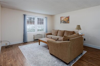 61 Twin Oaks Terrace, South Burlington, VT 05403 - photo 2