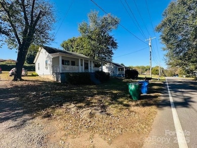 121 West St unit 127, Spindale, NC 28160 - photo 6