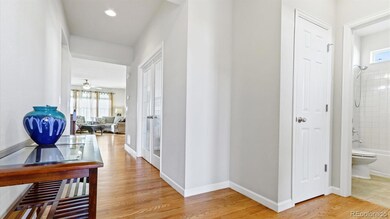 3948 Balderas St, Brighton, CO 80601 - photo 3