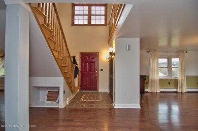 484 Craig Rd, North Abington Township, PA 18414 - photo 2