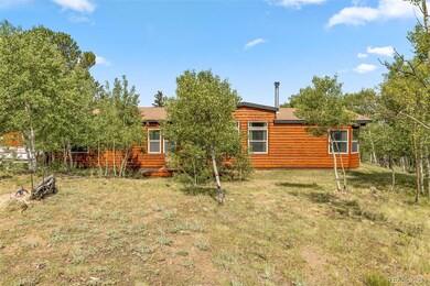 35 Starling Way, Como, CO 80432 - photo 2