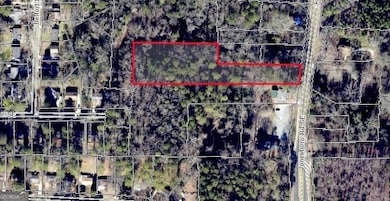 0 Jonesboro Rd unit 20166054, Atlanta, GA 30354 - photo 5