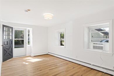 294 Middle Hwy, Barrington, RI 02806 - photo 7