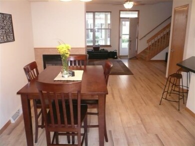 35 S Gardens Way unit 113, Fitchburg, WI 53711 - photo 4