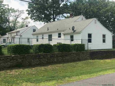 47 Wilkins Ave, Albany, NY 12205 - photo 3