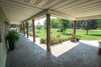 7267 Little Mary Cir SW, Alexandria, MN 56308 - photo 6