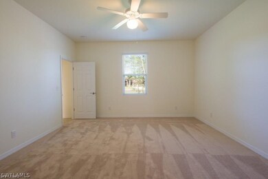 329 NW 14th Terrace, Cape Coral, FL 33993 - photo 5