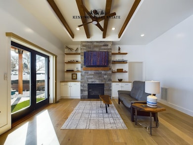 847 N Clark St, Powell, WY 82435 - photo 6