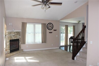 345 Selkirk Dr, North Tonawanda, NY 14120 - photo 4