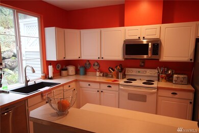 5285 236th Place SE, Issaquah, WA 98029 - photo 7