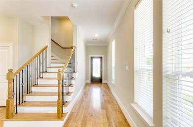 1811 Palmetto Landing Dr, Houston, TX 77009 - photo 6