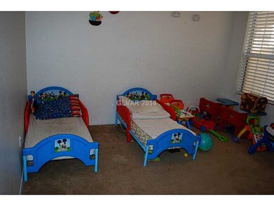 Property Photo.
