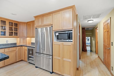 1650 NE Terrace Dr, Grants Pass, OR 97526 - photo 3