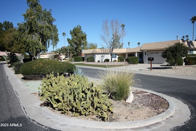 10619 W Wheatridge Dr, Sun City, AZ 85373 - photo 3