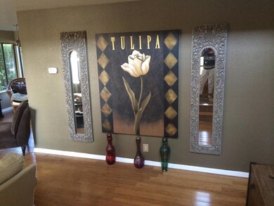 3883 Fujiyama Way, Redding, CA 96001 - photo 3