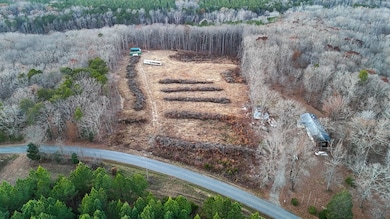 1752 Laconia Rd, Red Oak, VA 23964 - photo 3