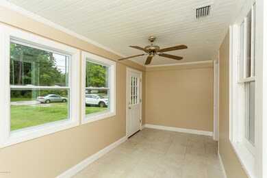 1327 Murray Dr, Jacksonville, FL 32205 - photo 2