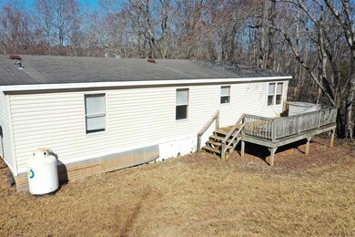 261 Wynell Dr, Callands, VA 24530 - photo 2