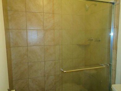 4405 Altamesa Blvd, Fort Worth, TX 76133 - photo 6