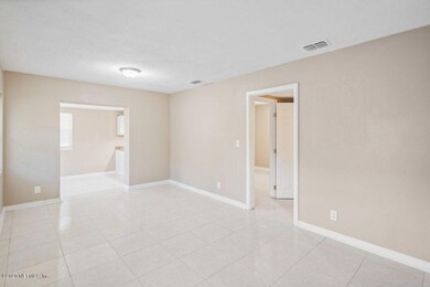 1308 Old Middleburg Rd N, Jacksonville, FL 32210 - photo 5