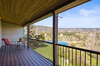 6301 Perry Park Blvd unit 19, Larkspur, CO 80118 - photo 5