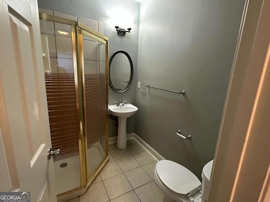 1807 Sylvan Rd SW, Atlanta, GA 30310 - photo 5