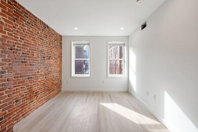 10 Fleet St unit 2, Boston, MA 02113 - photo 6