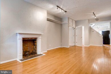 1709 S Charles St, Baltimore, MD 21230 - photo 2
