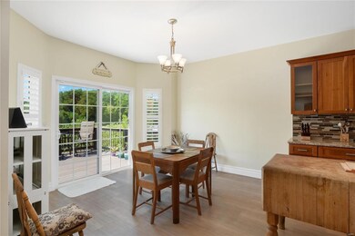 6 Ashford Oaks Dr, Maryville, IL 62062 - photo 6