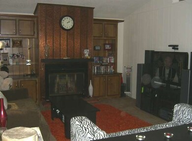 4271 N 1st St unit 1919, San Jose, CA 95134 - photo 5
