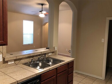 365 Armstrong Ln, Lavon, TX 75166 - photo 5