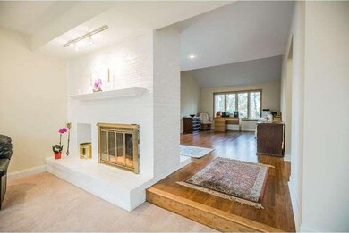 18 Knotty Oak Dr, Medford, NJ 08055 - photo 2