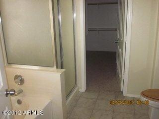 bath 2 bed4 clos