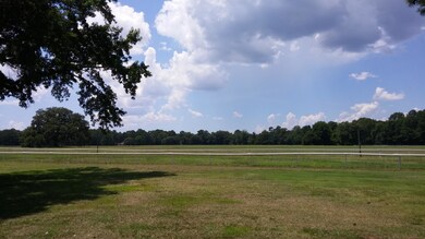 20160713_142949