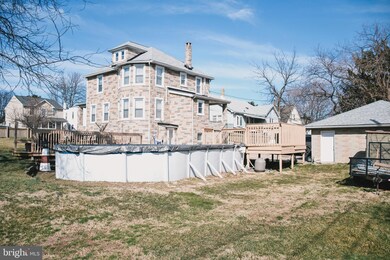 6905 Railway Ave, Dundalk, MD 21222 - photo 6